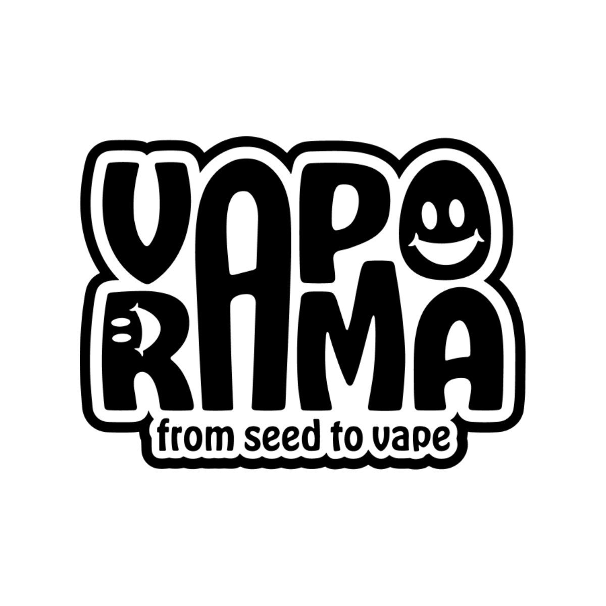 Vapo rama